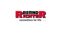 Bernd Richter GmbH