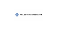 SJG St. Paulus GmbH