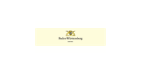 Landtag von Baden-Württemberg