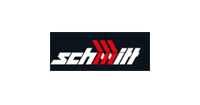 Walter Schmitt GmbH