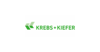 KREBS+KIEFER Ingenieure GmbH