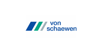 ameca von Schaewen GmbH