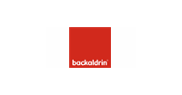 backaldrin Vertriebsges.m.b.H.