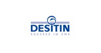 Desitin Arzneimittel GmbH