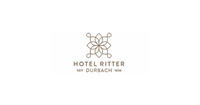 Hotel Ritter Durbach