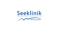 Seeklinik Norderney gGmbH Zentrum für Kinder- & Jugendrehabilitation