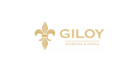 Herbert Giloy & Söhne GmbH & Co. KG