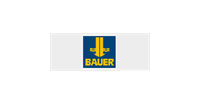 BAUER Aktiengesellschaft