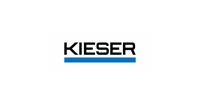 Kieser Training AG