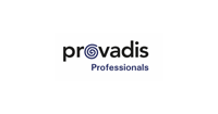 Provadis Professionals GmbH