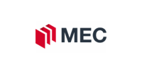 MEC METRO-ECE Centermanagement GmbH & Co. KG