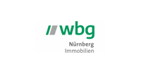 wbg Nürnberg GmbH Immobilienunternehmen