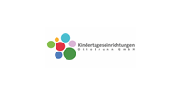 Kindertageseinrichtungen Ottobrunn GmbH