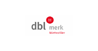 Merk Textil-Mietdienste GmbH & Co. KG