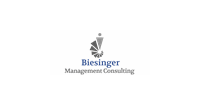 Biesinger Management Consulting