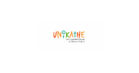 UniKathe Kita-Zweckverband KdöR c/o Kita St. Josef Hanau-Kleinauheim