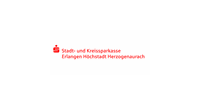 Stadt- und Kreissparkasse Erlangen Höchstadt Herzogenaurach