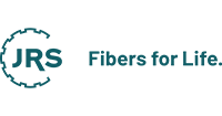 JRS Prozesstechnik GmbH & Co KG