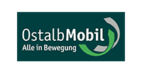 OstalbMobil GmbH