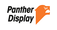 Panther Display GmbH & Co. KG