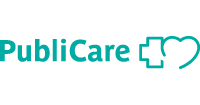 PubliCare GmbH