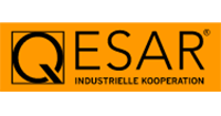 QESAR GmbH