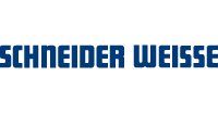 Schneider Weisse G. Schneider & Sohn GmbH