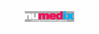 numedix GmbH