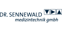 Dr. Sennewald Medizintechnik GmbH