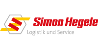 Simon Hegele Gesellschaft für Logistik und Service mbH