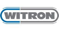 WITRON Logistik + Informatik GmbH